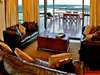The Ark - Private Deck 